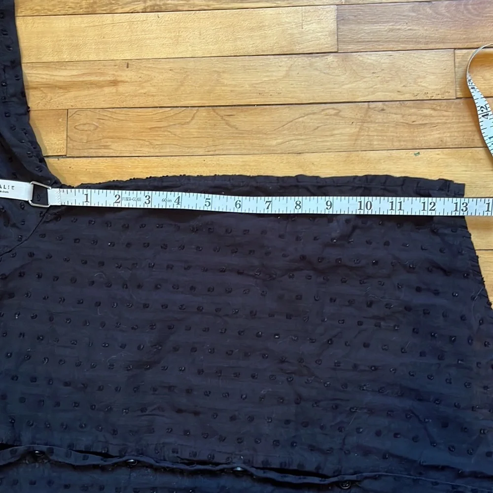 J. Crew Top
